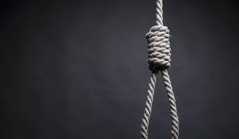 Se llamaba Rosa Caridad Rodríguez, la mujer encontrada ahorcada en Mao