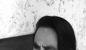 Muere a los 62 años Arturo Huizar, ex vocalista de Luzbel. Padecía de diabetes