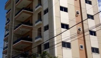 Niña de 4 años muere al caer de un quinto piso en San Francisco