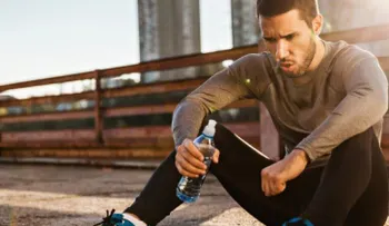 Sascha Fitness: ¿El ejercicio puede envejecer y enfermar?