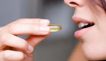 8 vitaminas y suplementos: la guía esencial para una salud óptima