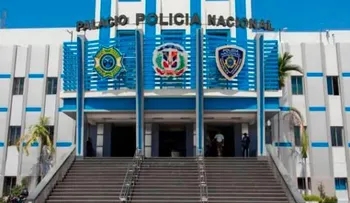 Sargento mayor de la PN mata a su expareja e intenta suicidarse en Higüey