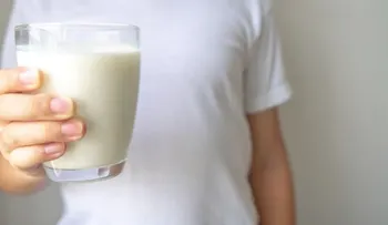 Leche y salud: Mitos y realidades