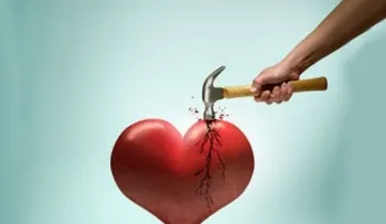 ¿Por qué no duran mis relaciones de pareja?