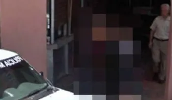Descubre infidelidad de su marido gracias a Google Maps