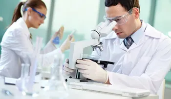  Dispositivos cien veces más pequeños que una célula para detectar metástasis 