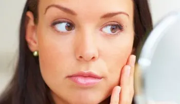 4 alimentos perfectos para la salud de tu piel
