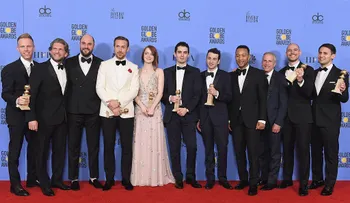 ¿De qué manera afectarán los resultados de los Globo de Oro la carrera por el Oscar?