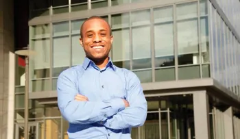 Joven ganó 35 becas y fue gratis a la universidad: "pedir ayuda es mi única salida"