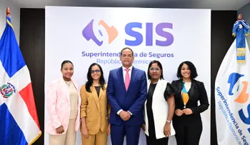 Superintendencia de Seguros presenta avances en igualdad de género y consolida acciones para una institución más inclusiva