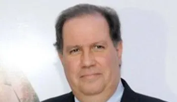 Los 10 hombres más ricos de República Dominicana, según Forbes
