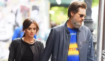 La madre de exnovia de Jim Carrey denuncia al actor por el suicido de su hija