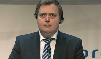 Los papeles de Panamá: renuncia primer ministro de Islandia