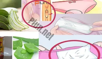 Con esto tu vagina quedara como nueva. Elimina infecciones y recupera su olor natural