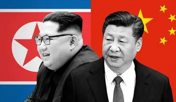 China teme que Kim Jong Un se aleje de su órbita por las conversaciones con Corea del Sur y Estados Unidos