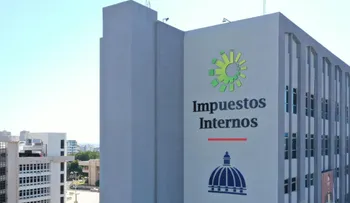 DGII recauda RD$70,300 millones en agosto