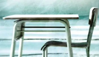 Cómo se develó la sórdida trama de abusos sexuales en los colegios maristas de Cataluña