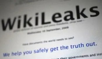 WikiLeaks: "EE.UU. financió el ataque de los Papeles de Panamá contra Rusia y Vladímir Putin"