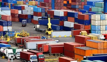Exportaciones dominicanas alcanzan récord de 9,277 millones de dólares en siete meses