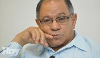 CNS convocará para conocer alza salarial 