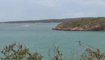 Puerto Rico multado con 87.000 dólares por dañar humedales en el sur