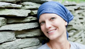 Tratamientos de alta tecnología contra el cáncer