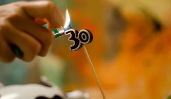 ¿Llegaron los 30? 10 Lecciones de vida que debes saber