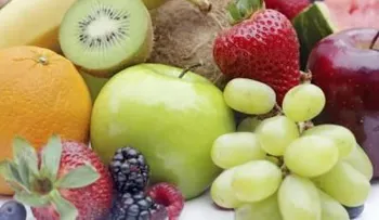 Consumir fresas, moras, arándanos y otras frutas reduce el riesgo de disfunción eréctil