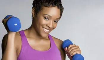 Plan de ataque: 12 pasos para transformar tu cuerpo