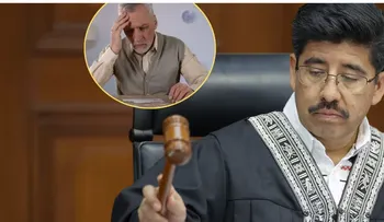 Suprema Corte avala reducir aguinaldo a pensionados en Zacatecas