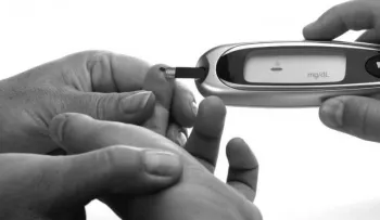 Diabetes y salud sexual: integrar las miradas