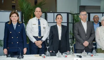 Retienen más de 6 mil motos en operativos