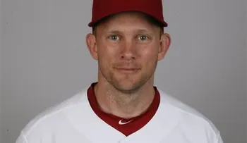 Padres de San Diego contratan a Andy Green como manager