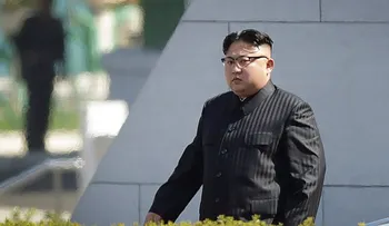 12 cosas que Donald Trump debería saber sobre Corea del Norte
