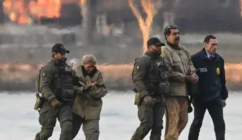 Fuerza Armada de Venezuela exige liberar a Nicolás Maduro tras su captura