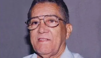 Muere Serafín Fabián Portes, administrador del estadio Francisco Micheli