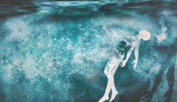 Qué le pasa al cuerpo cuando morimos?