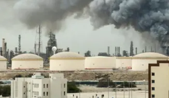Tensión global por conflictos y crisis energética