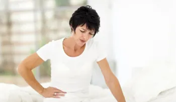 Venciendo el síndrome de: â??Me duele todoâ?