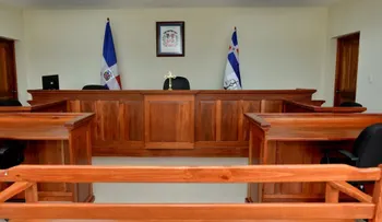 Poder Judicial dispone implementación de Observatorio contra Mora Judicial