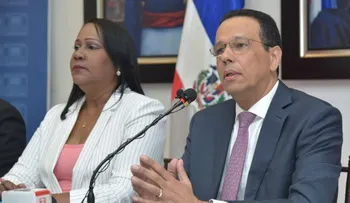 Educación convoca a Concurso de Oposición Docente