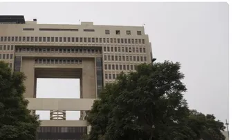 Ultraderecha sube en Chile, pero oposición no logra mayoría