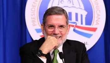 Rodríguez Marchena: Transmisiones en vivo democratizan comunicación