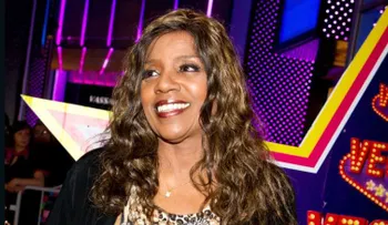 Gloria Gaynor hará vibrar a los mexicanos