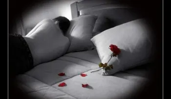 ¿Qué hacer cuando nos sangra la nariz?