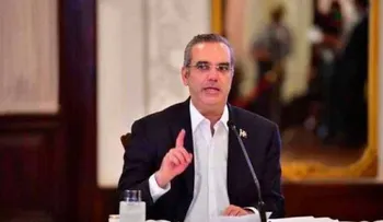Encuesta: El 86 % ve eficiente desempeño del Gobierno frente a la pandemia