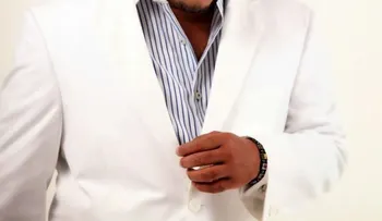 Sigue pleito: Vladimir Dotel dice que â??René Brea no es amigo de nadie"