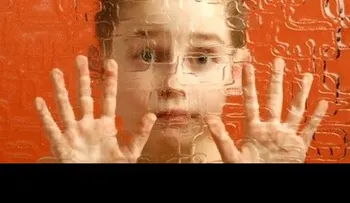 Despertando del Autismo: Conferencia de María Bravo
