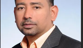 Denuncian contactan ex teniente La Soga para matar a Huchi, Cavada, Juan Bolívar y Amelia