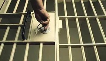 Dictan 20 años de prisión contra hombre que abusó de su hija 